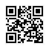 QR-Code https://ppt.cc/79C1