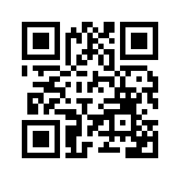 QR-Code https://ppt.cc/79C3