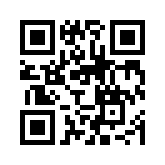 QR-Code https://ppt.cc/79CU