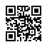 QR-Code https://ppt.cc/79D0