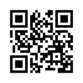 QR-Code https://ppt.cc/79D6