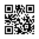QR-Code https://ppt.cc/79DU