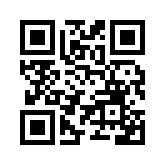 QR-Code https://ppt.cc/79Ec