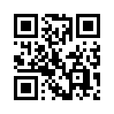 QR-Code https://ppt.cc/79Ew