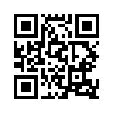 QR-Code https://ppt.cc/79H%7E