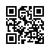 QR-Code https://ppt.cc/79Ht