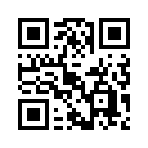 QR-Code https://ppt.cc/79Ip