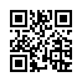 QR-Code https://ppt.cc/79MH