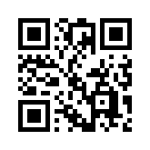 QR-Code https://ppt.cc/79Md