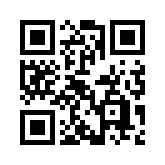 QR-Code https://ppt.cc/79Mq