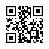 QR-Code https://ppt.cc/79NJ