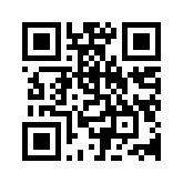 QR-Code https://ppt.cc/79SO