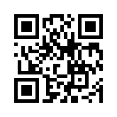 QR-Code https://ppt.cc/79Sl