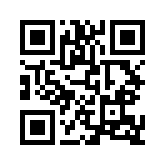 QR-Code https://ppt.cc/79Ss