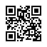 QR-Code https://ppt.cc/79Sy