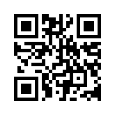 QR-Code https://ppt.cc/79Tk