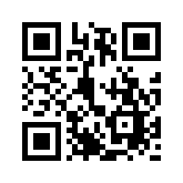QR-Code https://ppt.cc/79WC