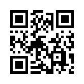 QR-Code https://ppt.cc/79Wh