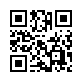 QR-Code https://ppt.cc/79Xo