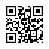 QR-Code https://ppt.cc/79Xx