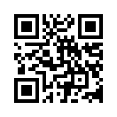 QR-Code https://ppt.cc/79ZH