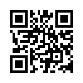 QR-Code https://ppt.cc/79aC