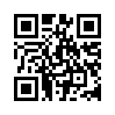 QR-Code https://ppt.cc/79aF
