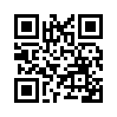 QR-Code https://ppt.cc/79ao
