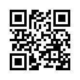 QR-Code https://ppt.cc/79bh