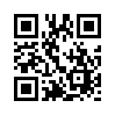 QR-Code https://ppt.cc/79eG