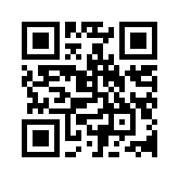 QR-Code https://ppt.cc/79eN