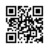 QR-Code https://ppt.cc/79fD