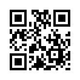 QR-Code https://ppt.cc/79gq