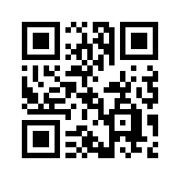 QR-Code https://ppt.cc/79hC