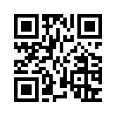 QR-Code https://ppt.cc/79iR