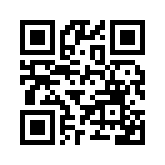 QR-Code https://ppt.cc/79ie
