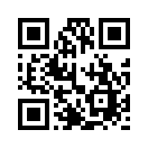 QR-Code https://ppt.cc/79kc