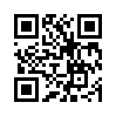 QR-Code https://ppt.cc/79ko