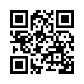 QR-Code https://ppt.cc/79lz