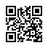 QR-Code https://ppt.cc/79mt