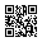 QR-Code https://ppt.cc/79ng