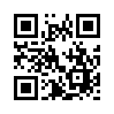 QR-Code https://ppt.cc/79qe