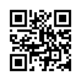 QR-Code https://ppt.cc/79rc