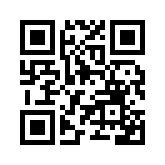 QR-Code https://ppt.cc/79sg
