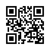 QR-Code https://ppt.cc/79tH