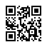 QR-Code https://ppt.cc/79tU