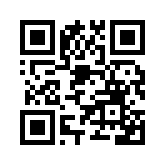 QR-Code https://ppt.cc/79tZ
