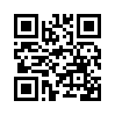 QR-Code https://ppt.cc/79u0