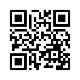 QR-Code https://ppt.cc/79u6
