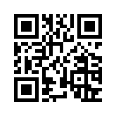 QR-Code https://ppt.cc/79vv